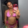 madison.cooleyy