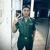 phancar2