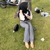 faiza_dismi_azahri