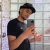 A’🤵🏽