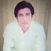 rahmankhan