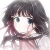 shoujofils