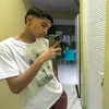 mateusxx_bjj