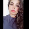 jackievee04