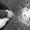_samiigaray_