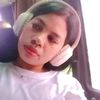 dhelrm12