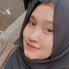 chybilaa