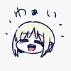 yazikiku