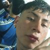 thonydias0