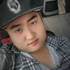 quanibai