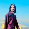moren.ail
