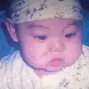 chocoggugie
