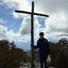 kyle.zc