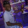 tinapepy713