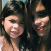 usermaria708992