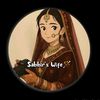 mukta8107537710273