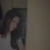 fktann_