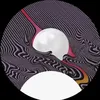 nono_plzl