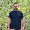 chomany_wasta_taha