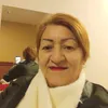 antonietasaboia86