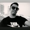 mr.moju2124