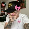 usermin44444