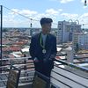 fri_amir