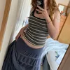 violetgalaxygal