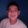 marielaalejandrap43