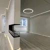 kamil