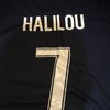 ibrahimahalilou15