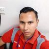 maynorrodriguez69