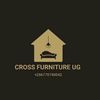 crossfuniture023