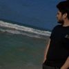 muhammadusmangi42