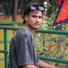 mr.alex_king