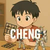 Cheng 🐼