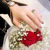 nada_ibrahim_12