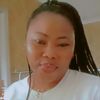 olubaby168
