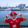 khaledasc7