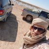 gamal_alsareme