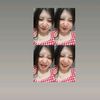 .iya09
