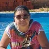 mariainezlima52