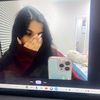 mahekk_xo