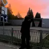chuchmayuch