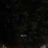iam_abdalla..8