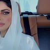 hayafahad937