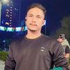 mdjahangiralamtop