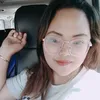 crisyram09