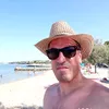 fehohodzic