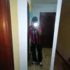 enrique7672